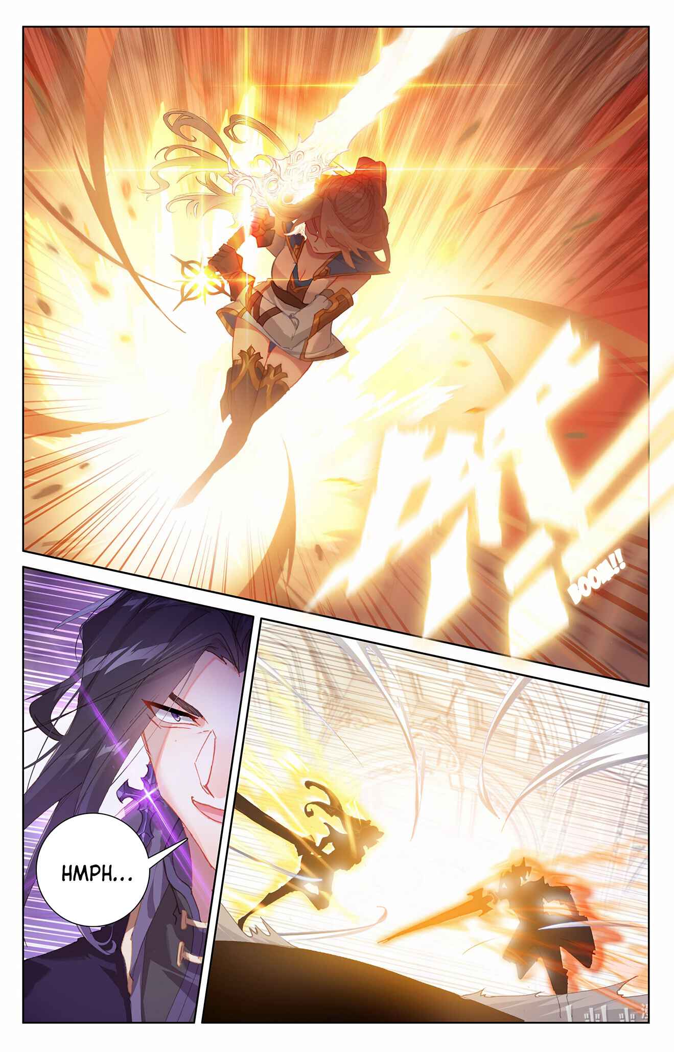 Page 8 of Chapter 6.5