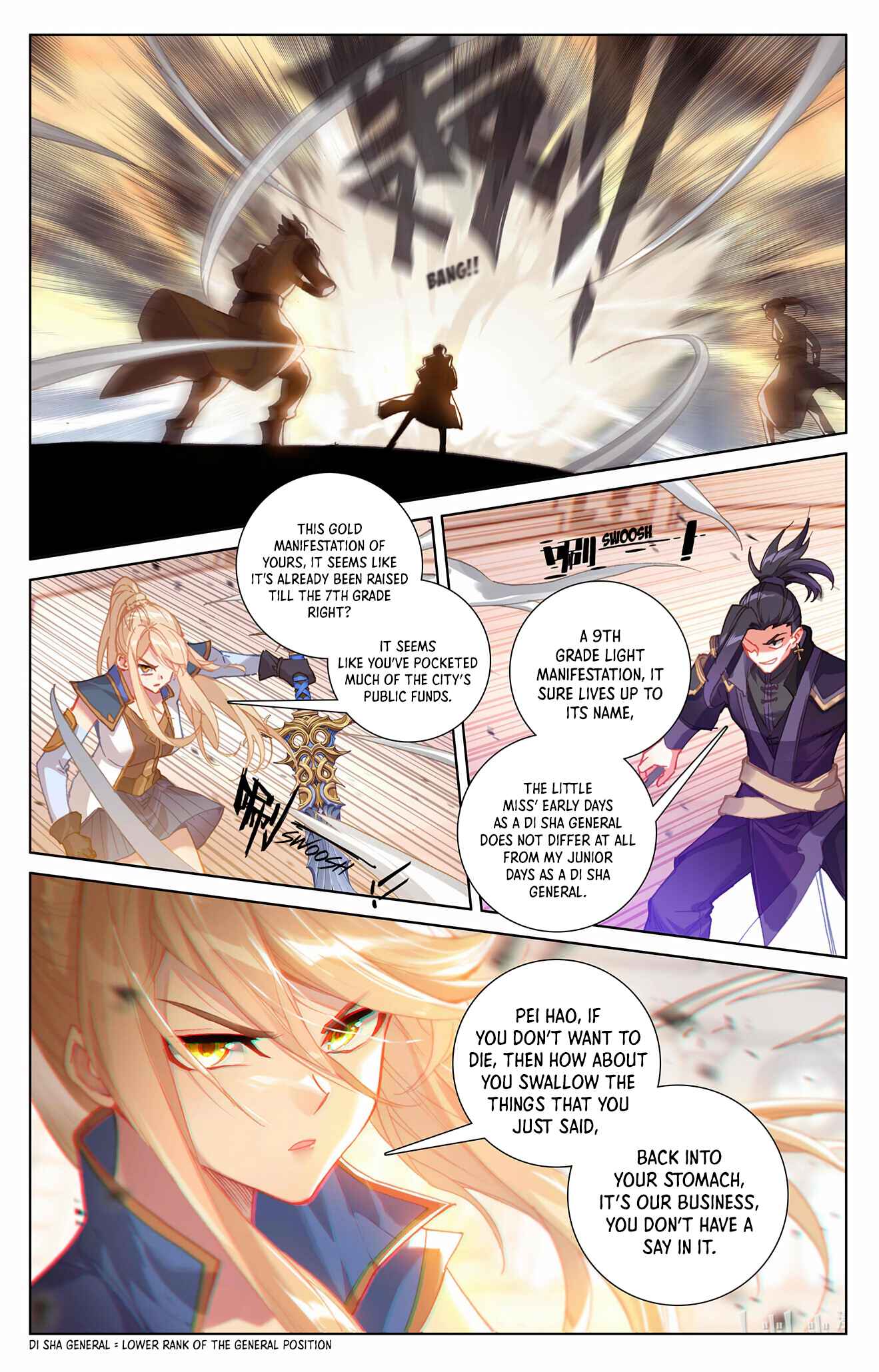 Page 9 of Chapter 6.5