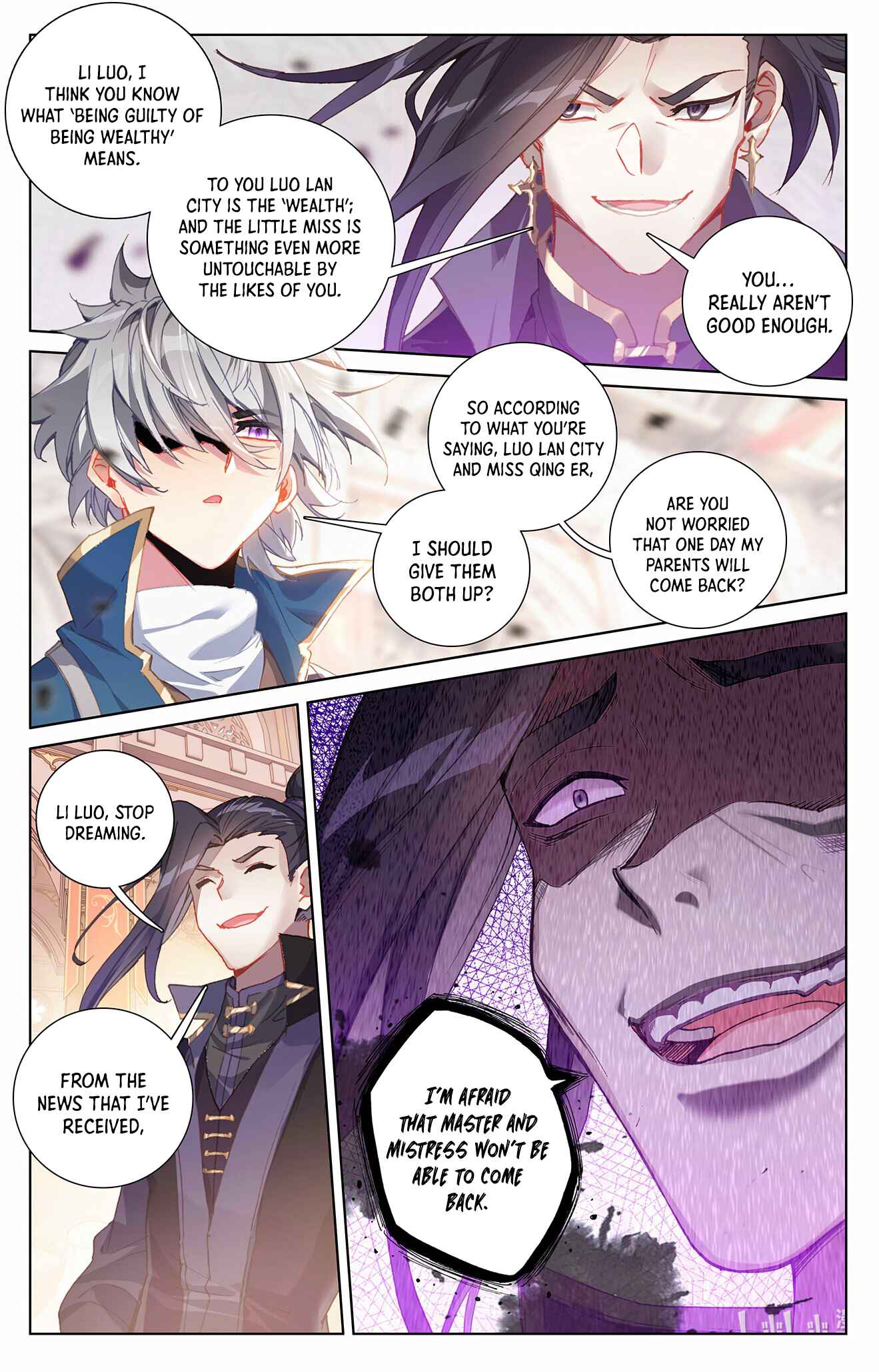 Page 10 of Chapter 6.5