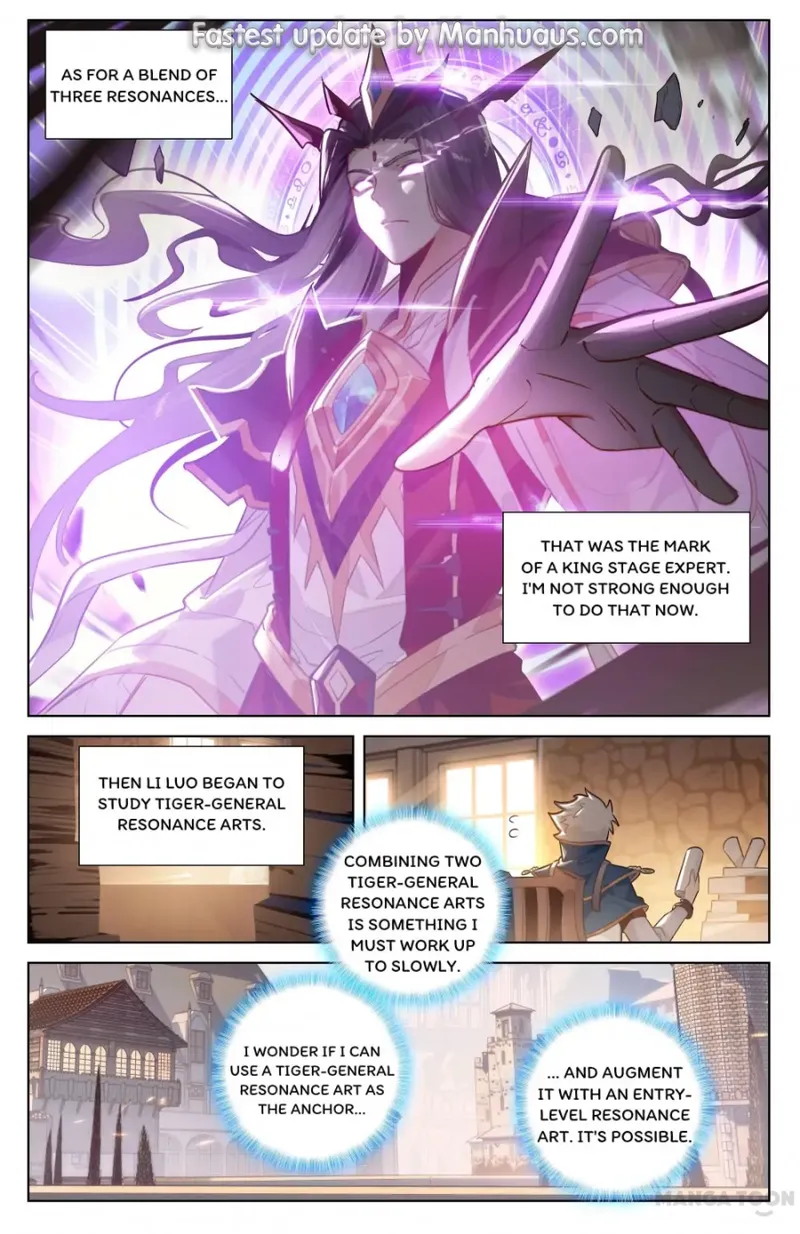 Page 1 of Chapter 60.5
