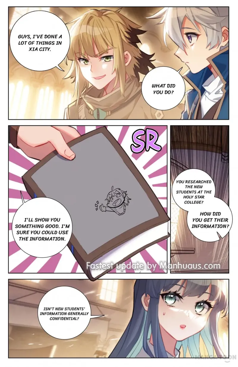 Page 3 of Chapter 60.5
