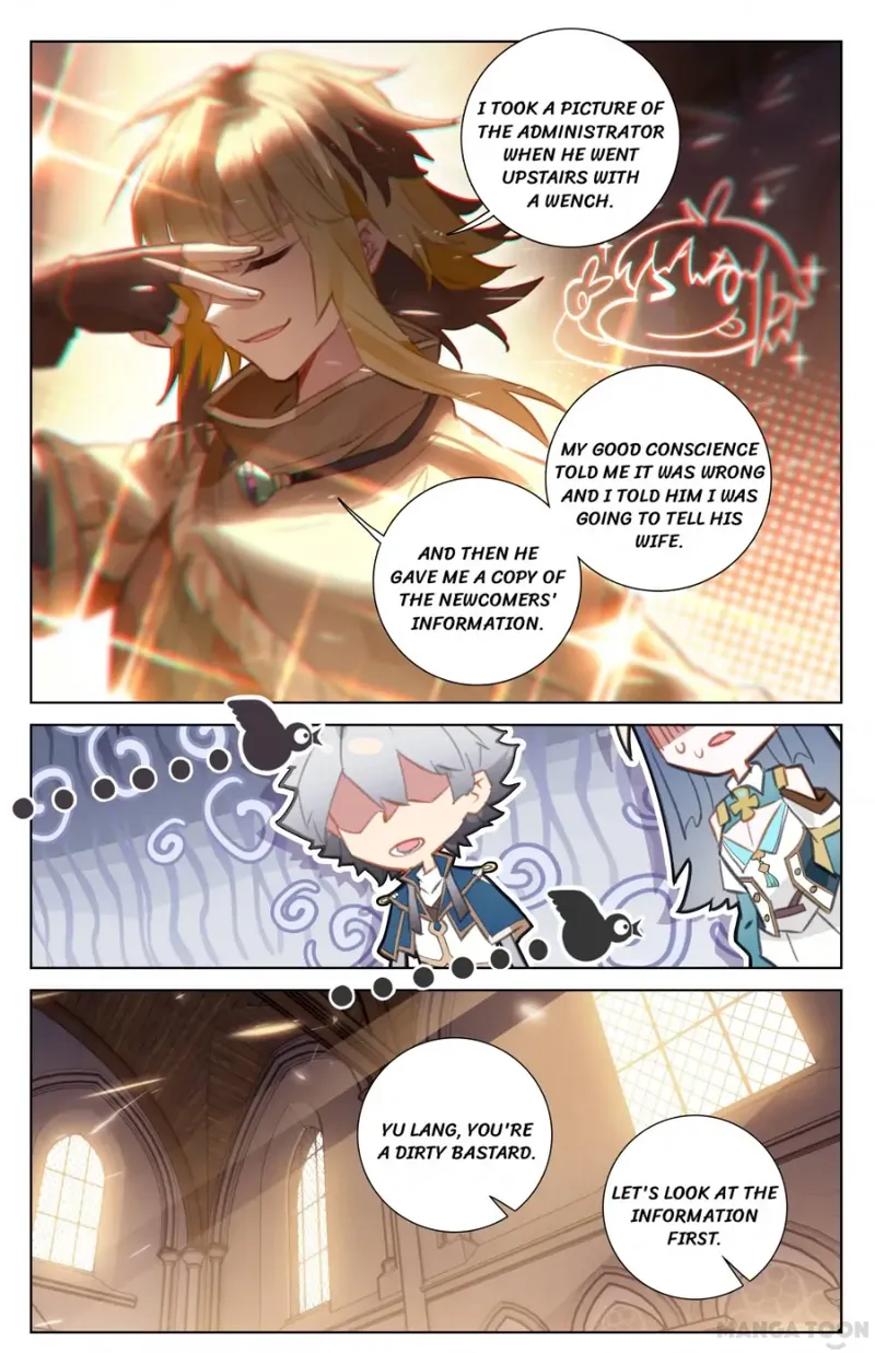 Page 4 of Chapter 60.5