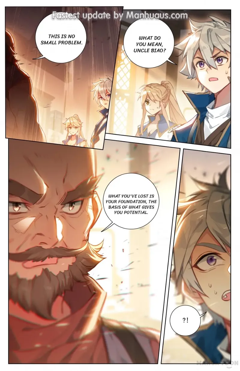 Page 1 of Chapter 60