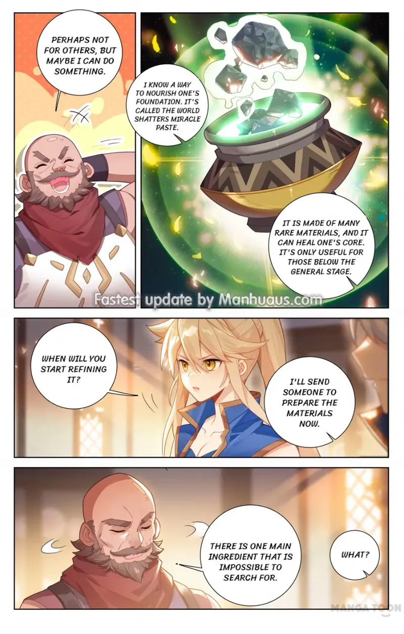 Page 3 of Chapter 60
