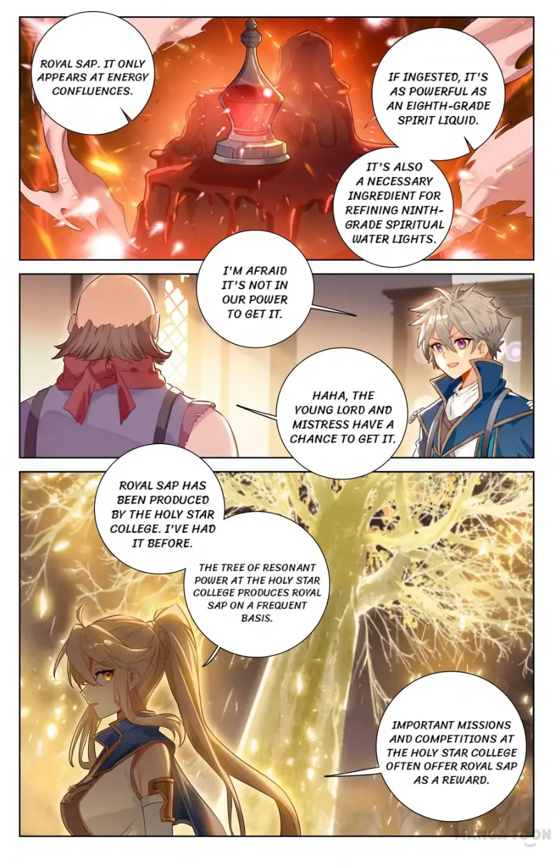 Page 4 of Chapter 60