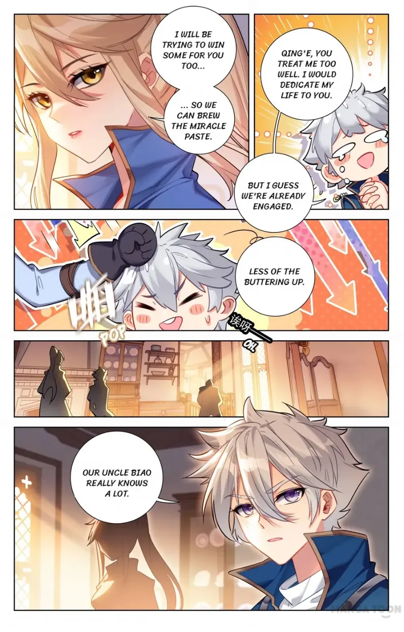 Page 5 of Chapter 60
