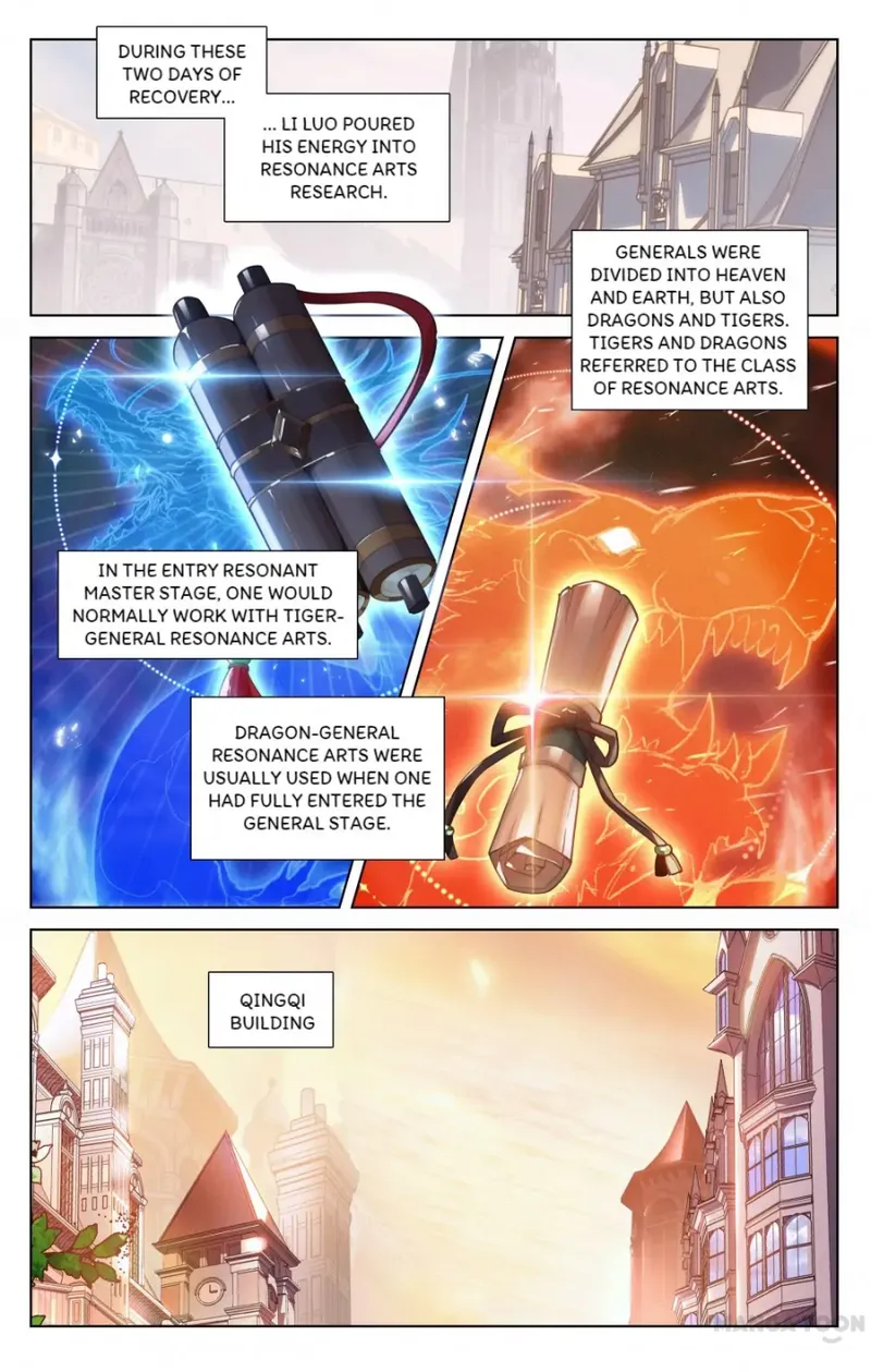 Page 7 of Chapter 60