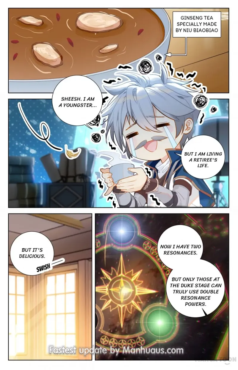 Page 8 of Chapter 60