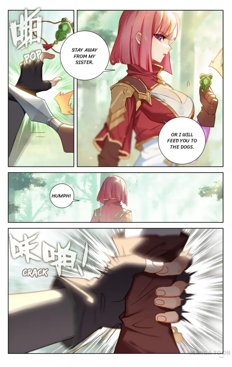 Page 2 of Chapter 69.5