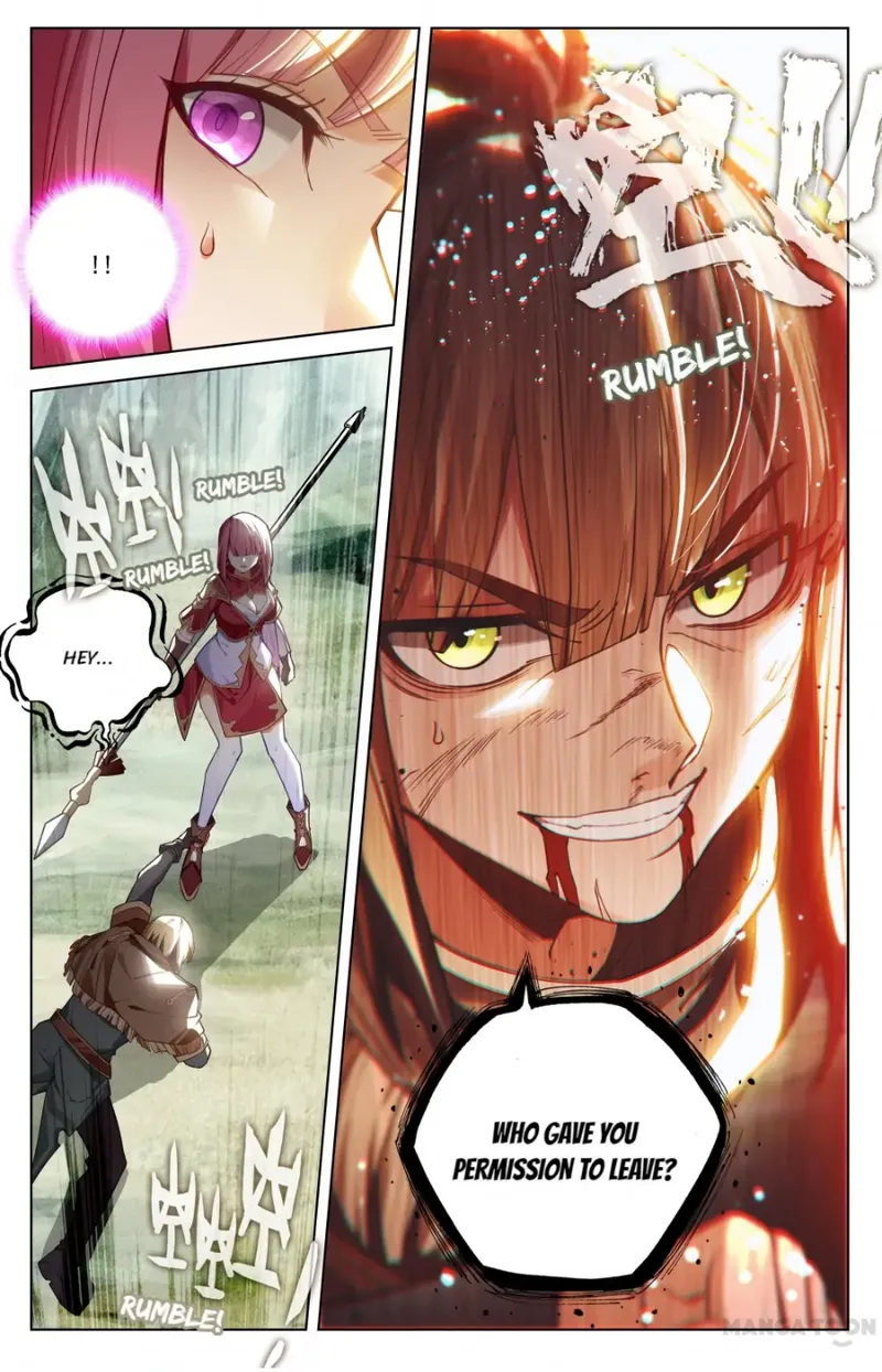 Page 3 of Chapter 69.5