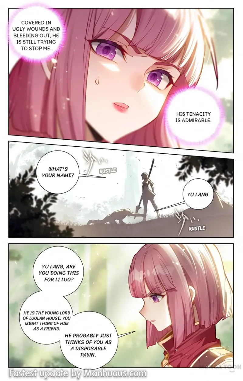 Page 4 of Chapter 69.5