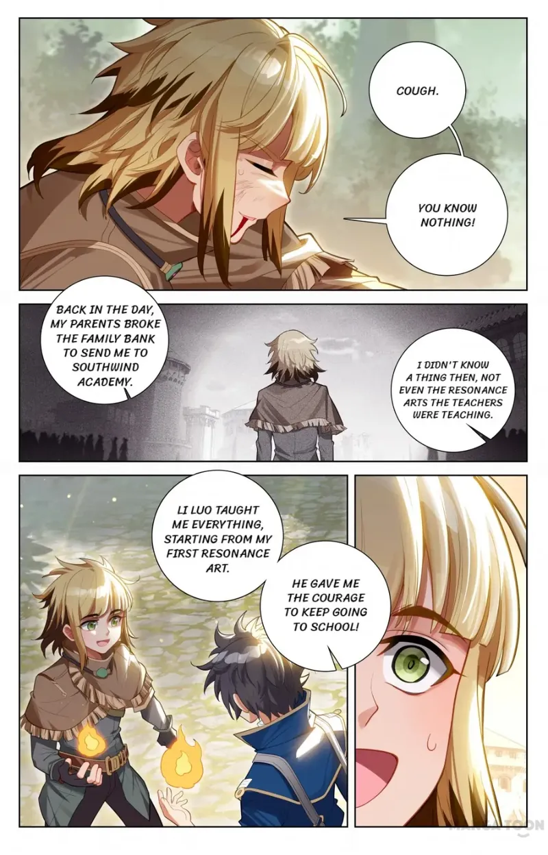Page 5 of Chapter 69.5