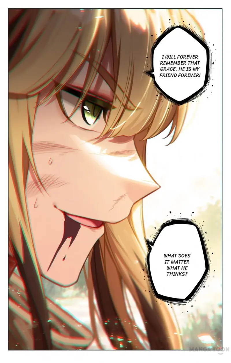 Page 6 of Chapter 69.5