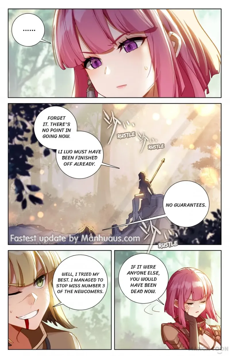 Page 7 of Chapter 69.5