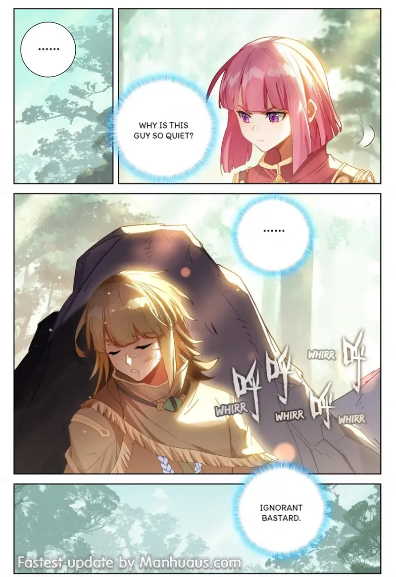 Page 8 of Chapter 69.5