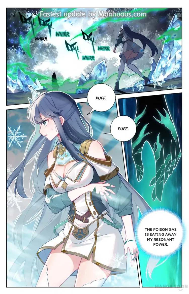 Page 1 of Chapter 69