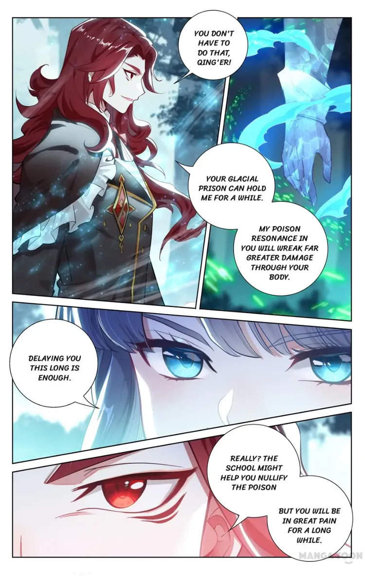 Page 2 of Chapter 69
