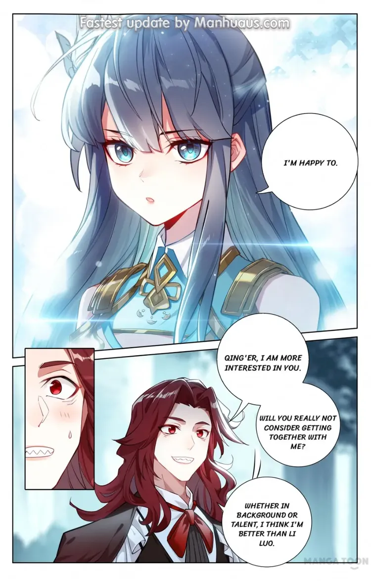 Page 3 of Chapter 69