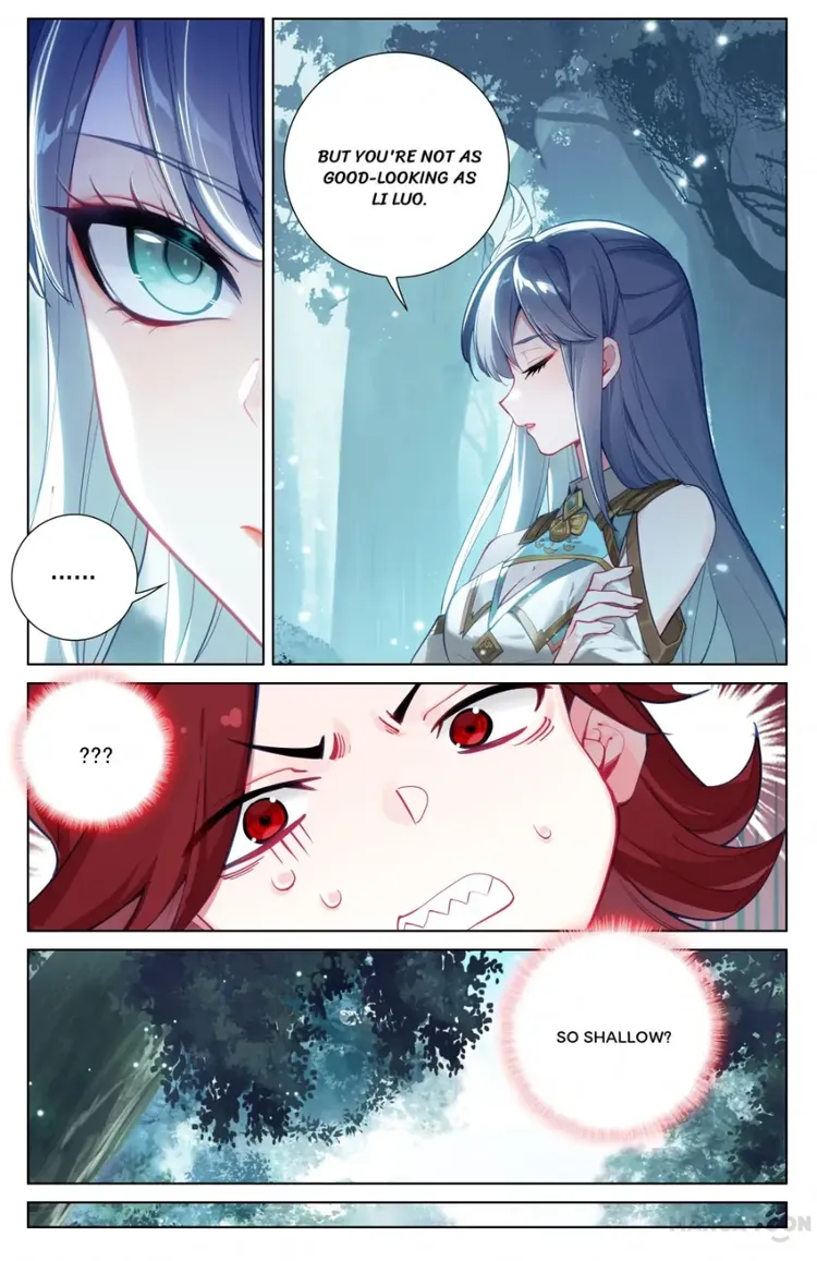 Page 4 of Chapter 69