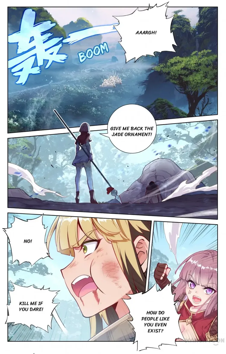 Page 5 of Chapter 69