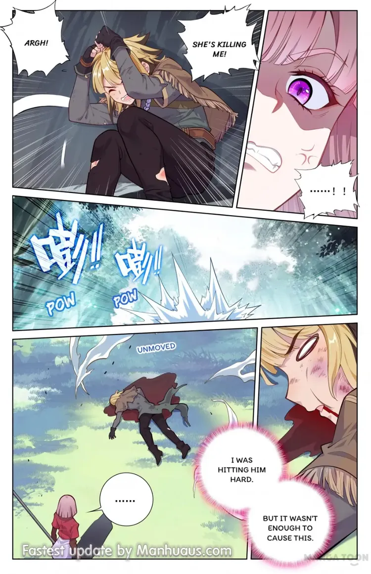 Page 6 of Chapter 69