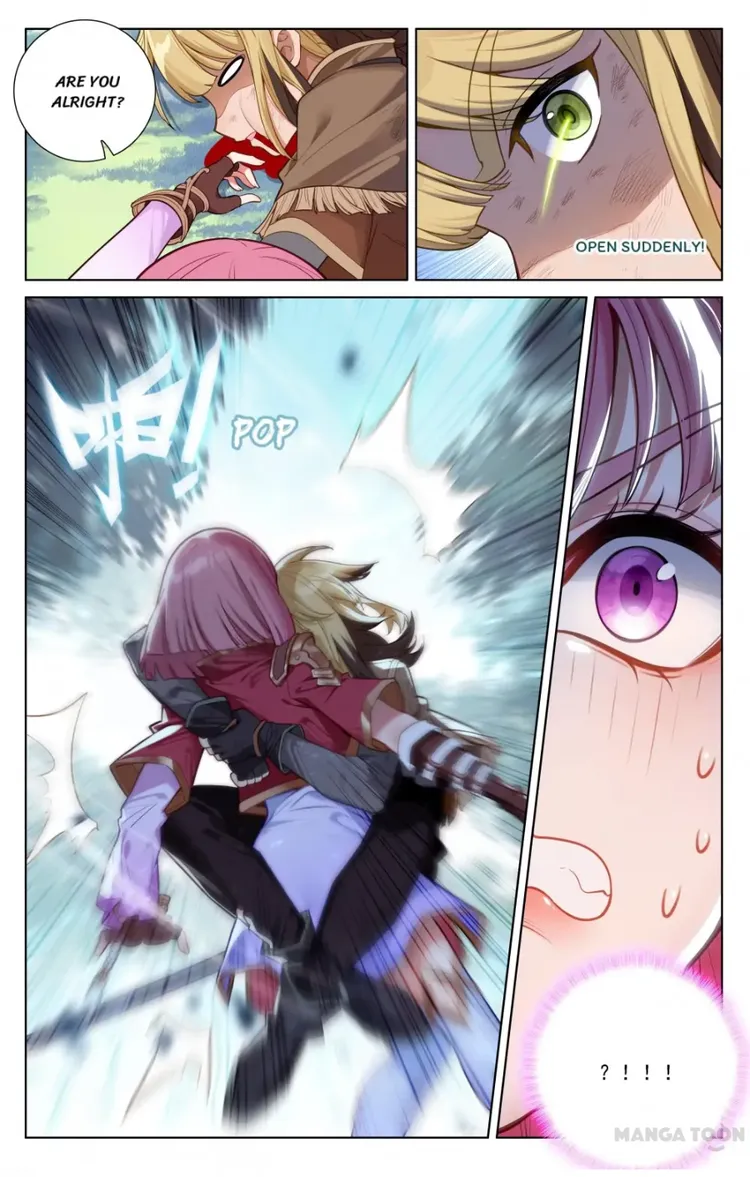 Page 7 of Chapter 69