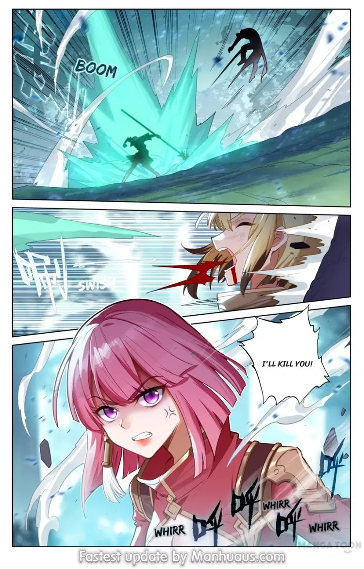 Page 8 of Chapter 69