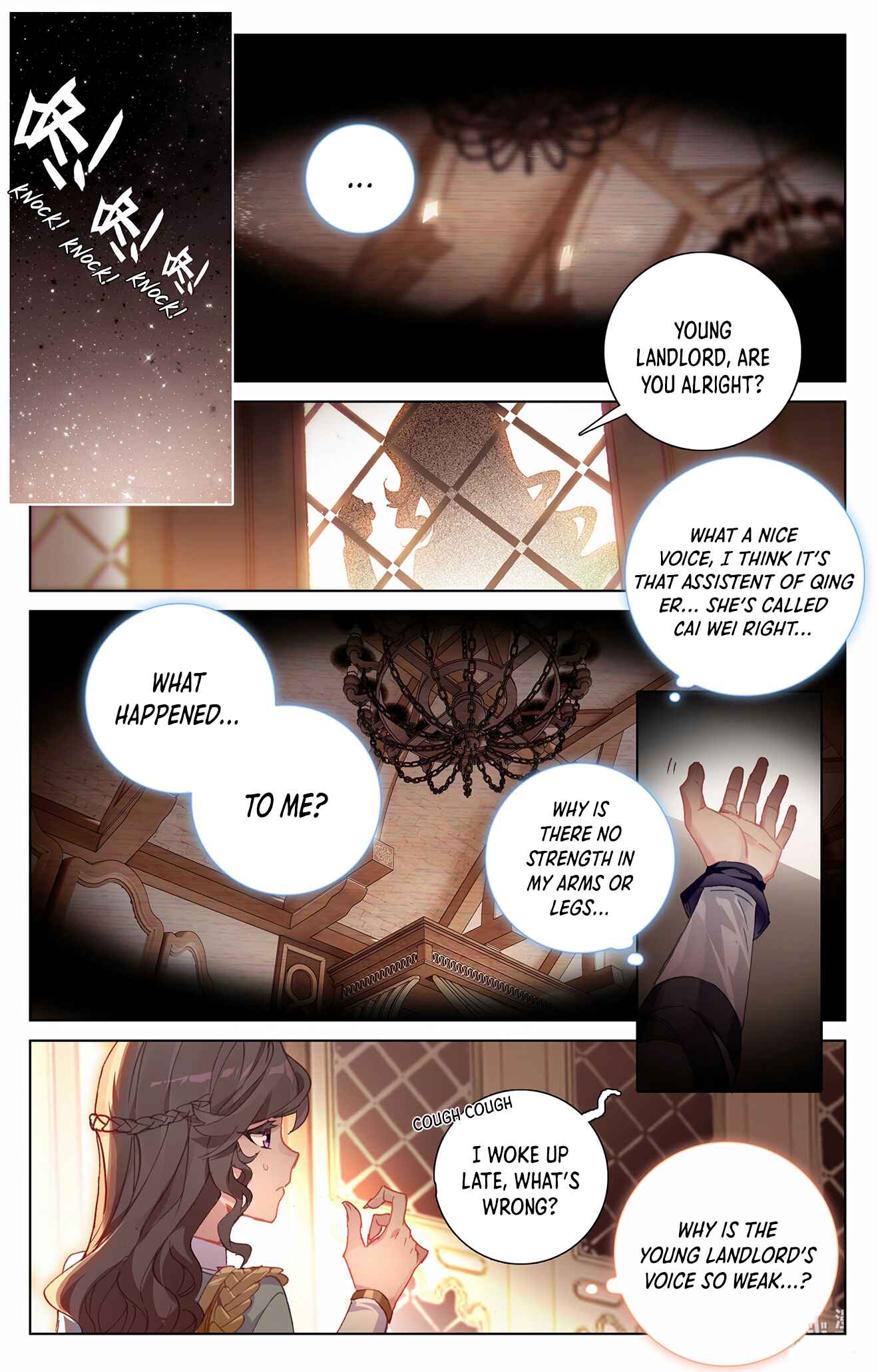 Page 3 of Chapter 6
