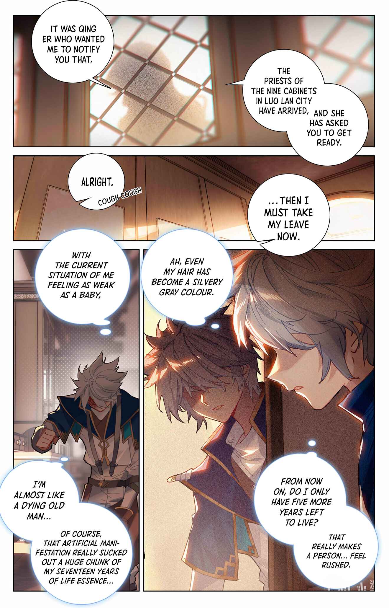 Page 4 of Chapter 6