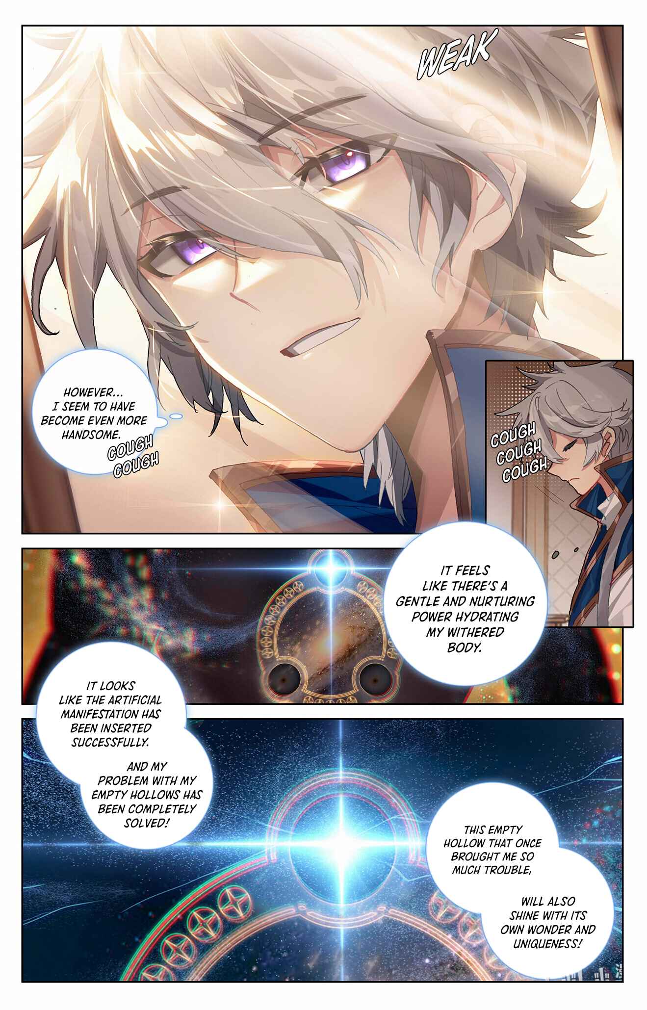 Page 5 of Chapter 6