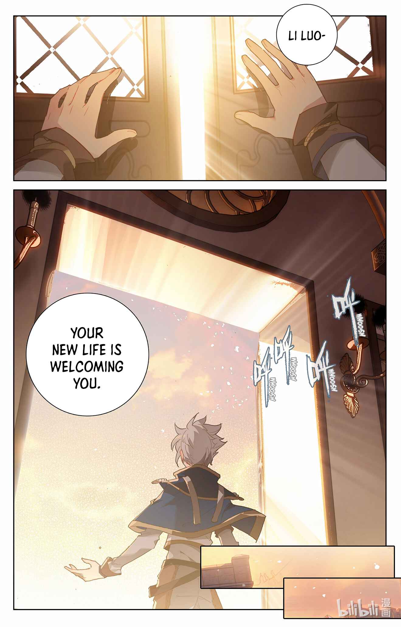 Page 6 of Chapter 6