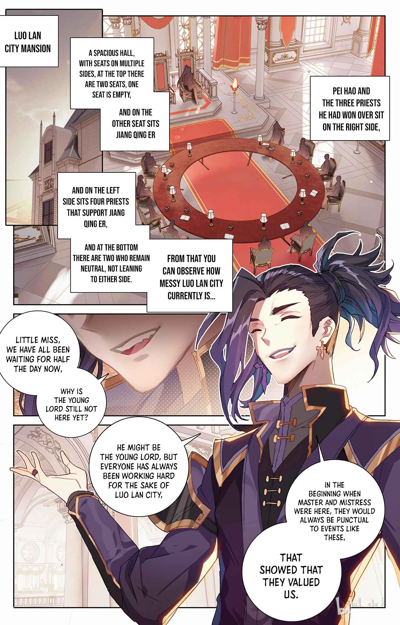 Page 7 of Chapter 6