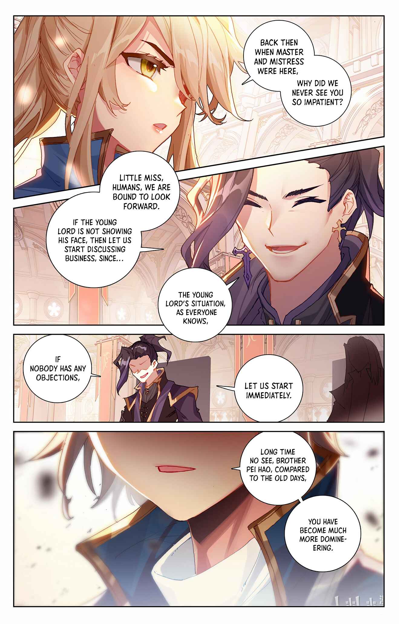 Page 8 of Chapter 6