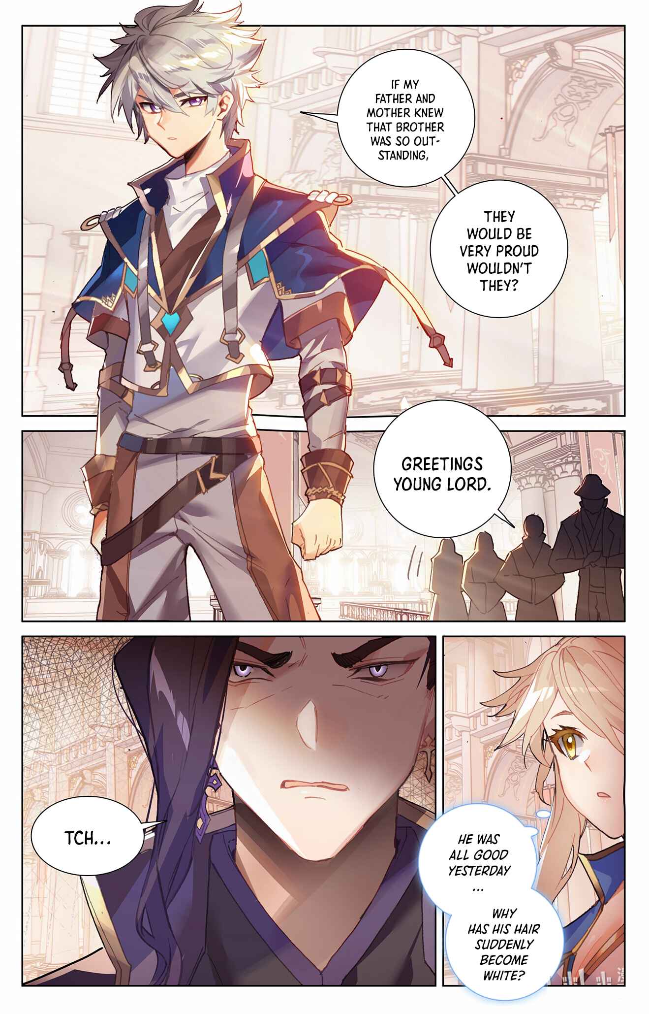 Page 9 of Chapter 6