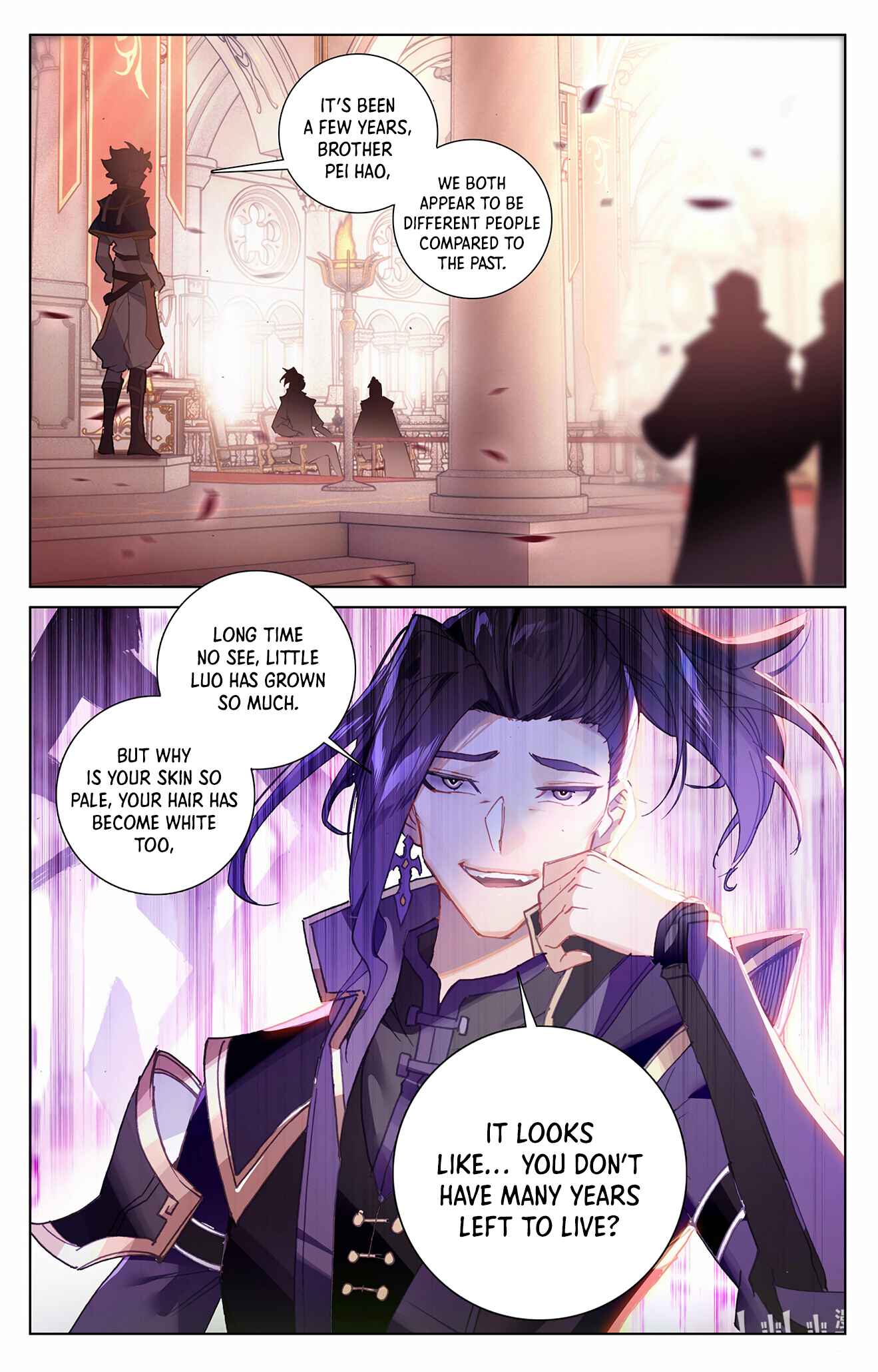 Page 10 of Chapter 6