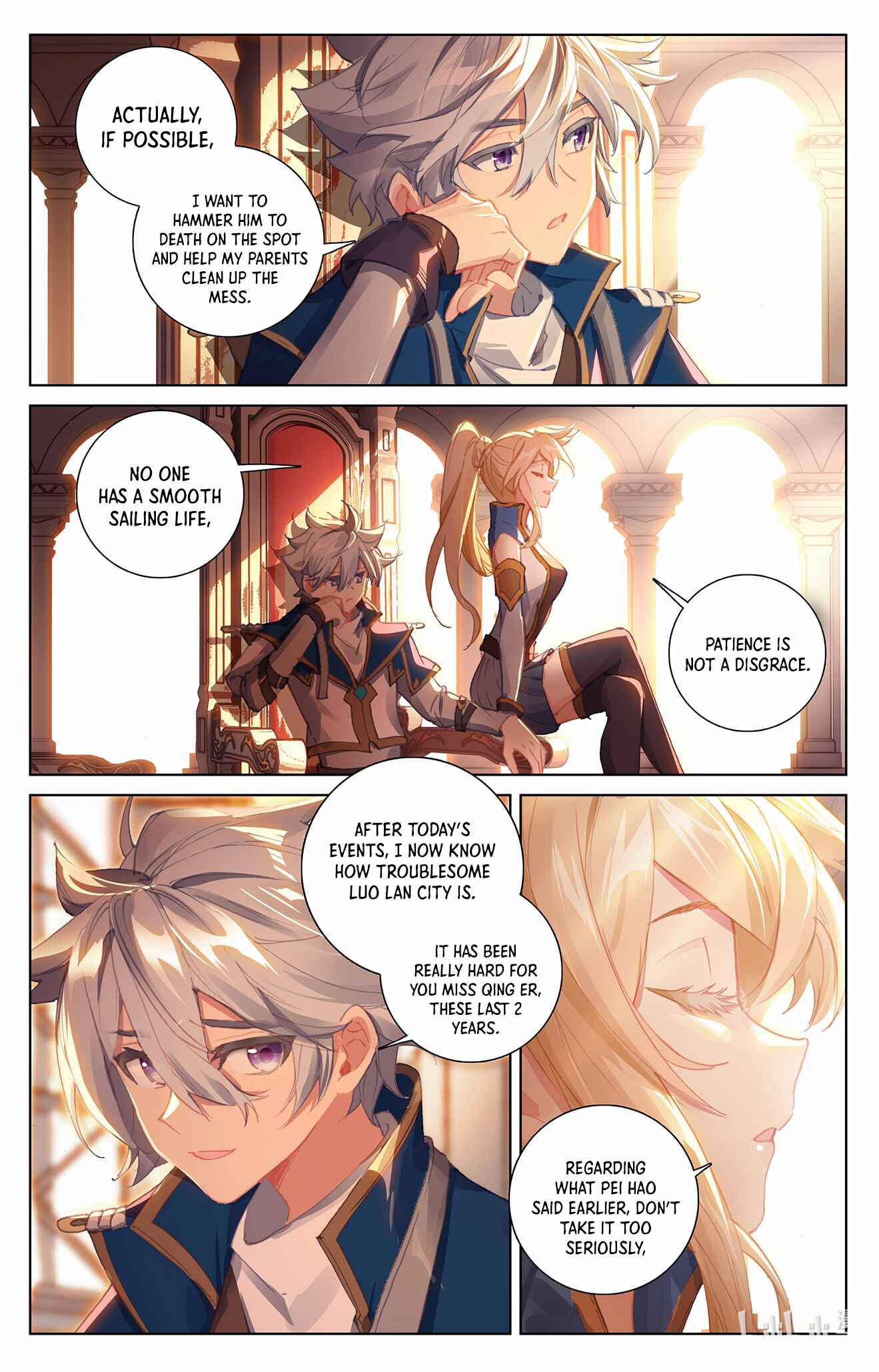 Page 3 of Chapter 7.5