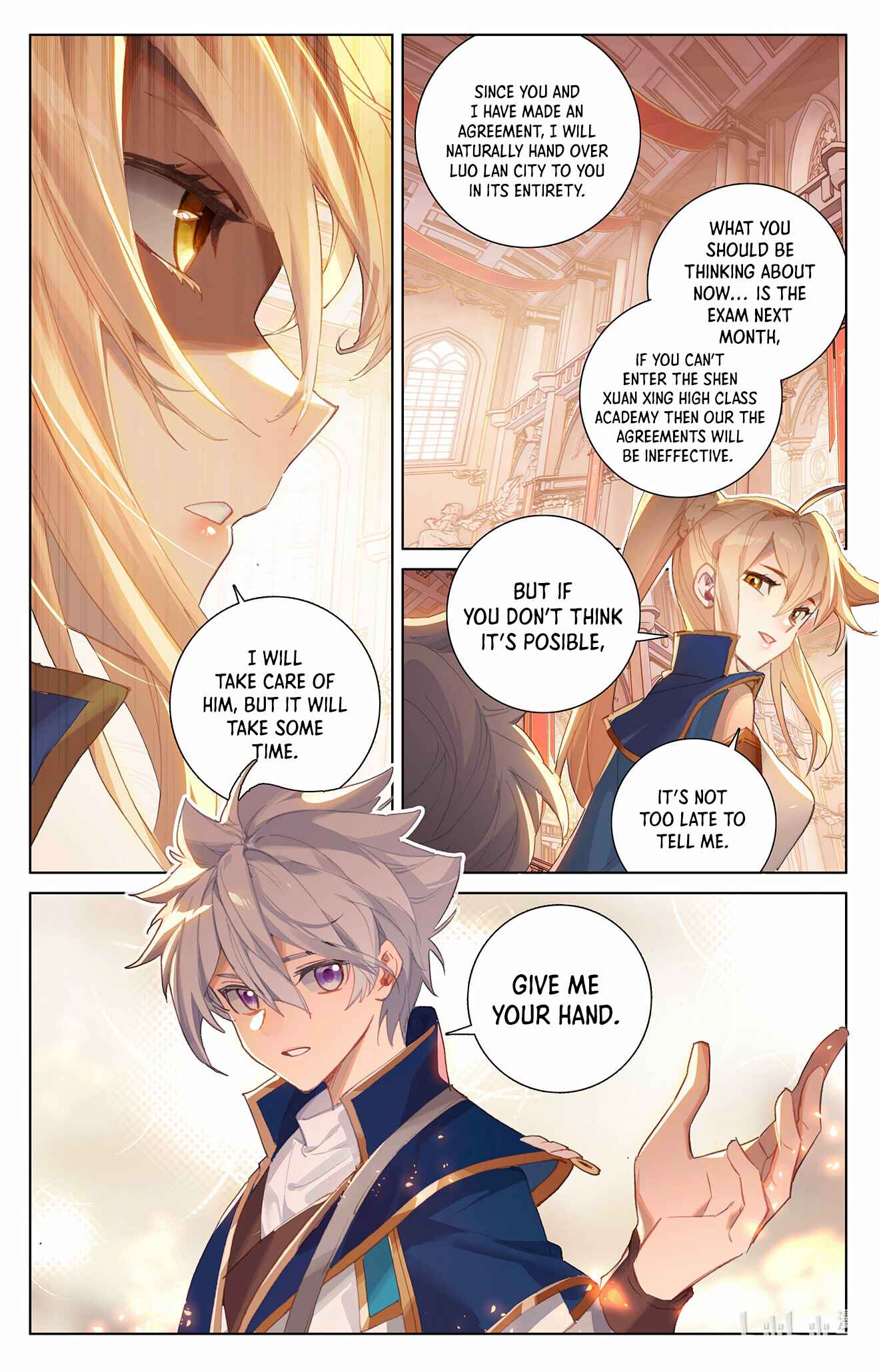 Page 4 of Chapter 7.5