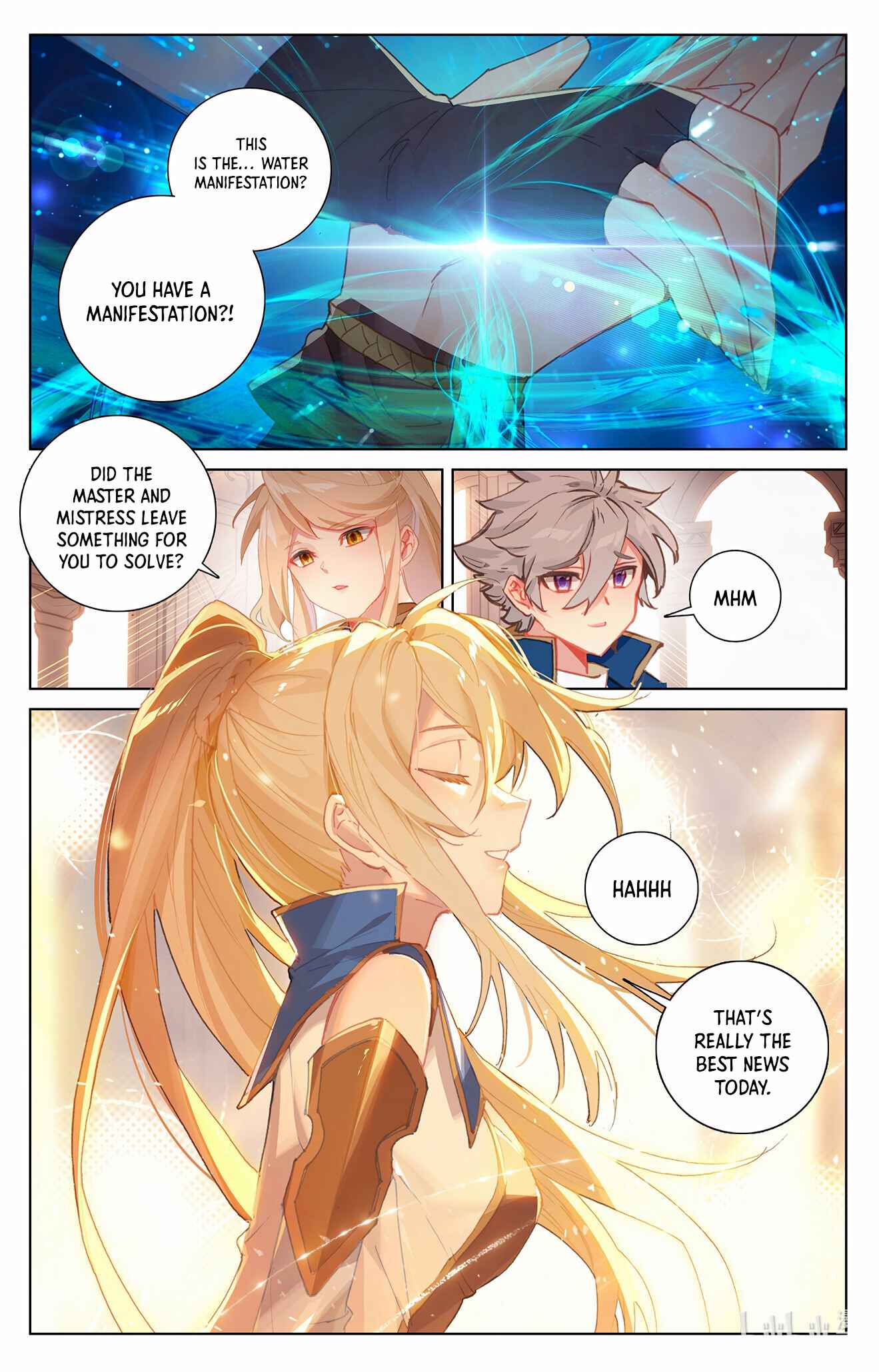 Page 6 of Chapter 7.5