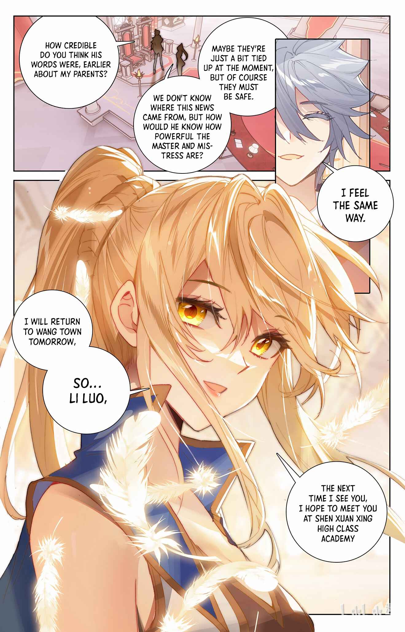 Page 7 of Chapter 7.5