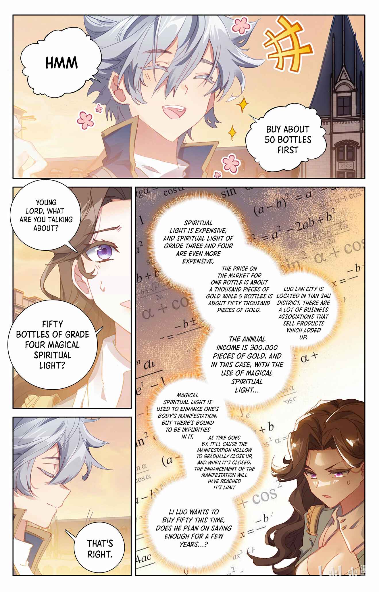 Page 9 of Chapter 7.5