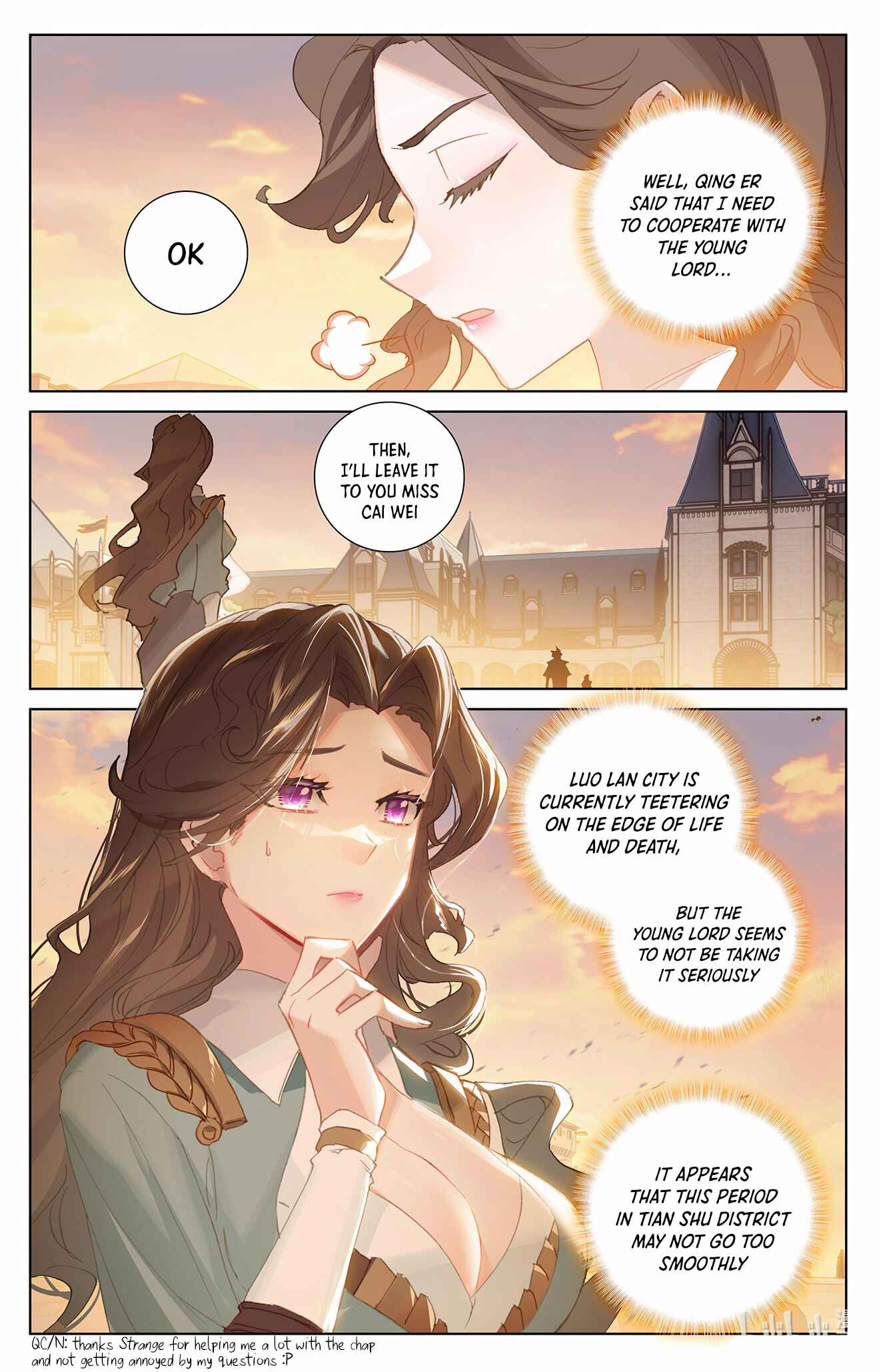 Page 10 of Chapter 7.5