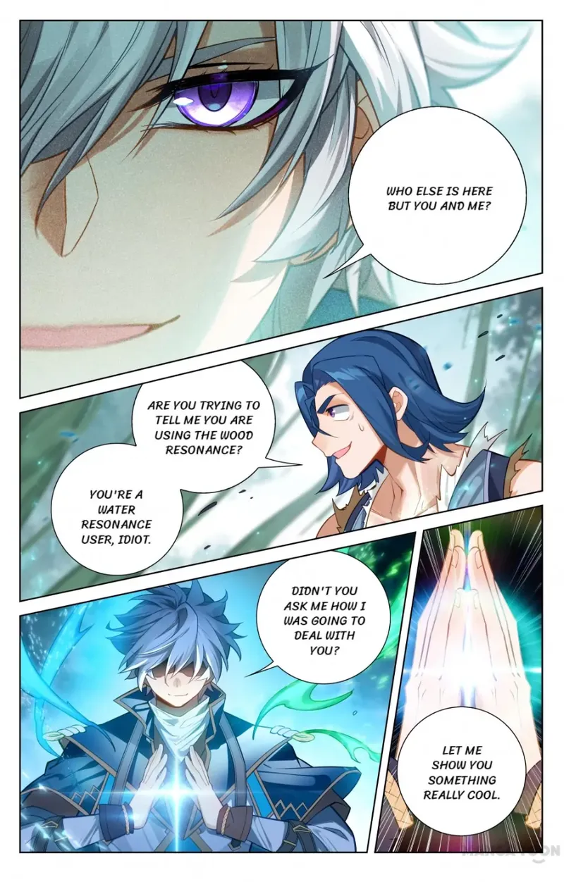 Page 2 of Chapter 70.5