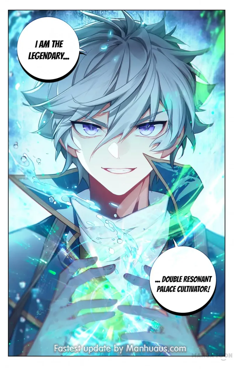 Page 3 of Chapter 70.5