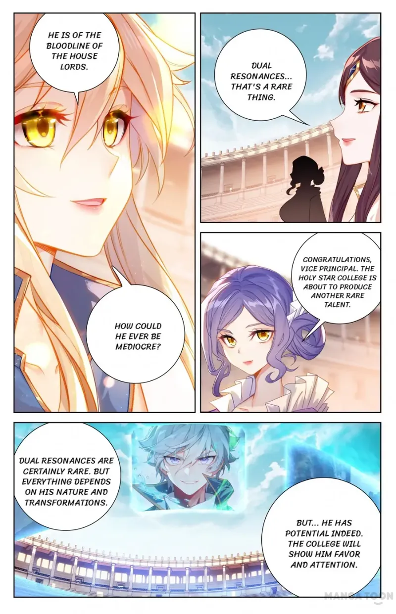 Page 5 of Chapter 70.5