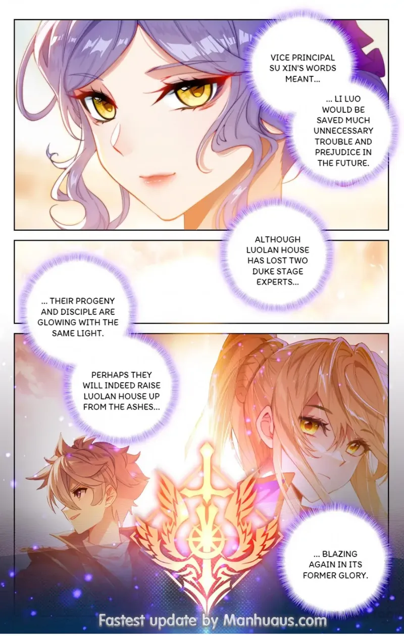Page 6 of Chapter 70.5