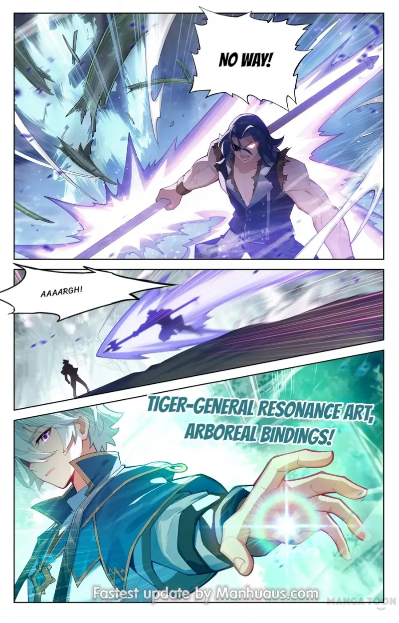 Page 8 of Chapter 70.5