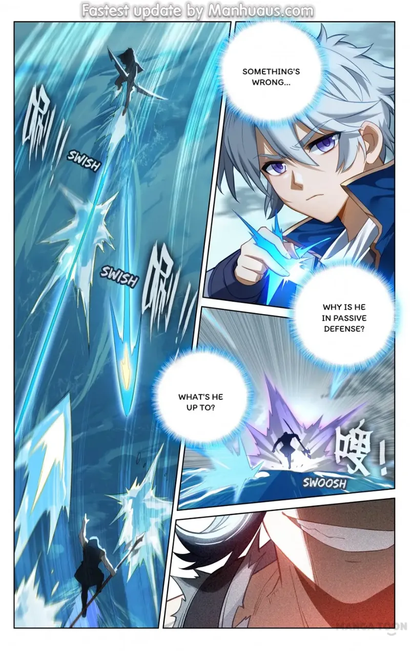 Page 1 of Chapter 70