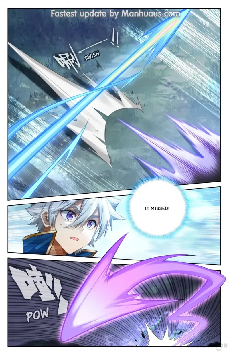 Page 3 of Chapter 70