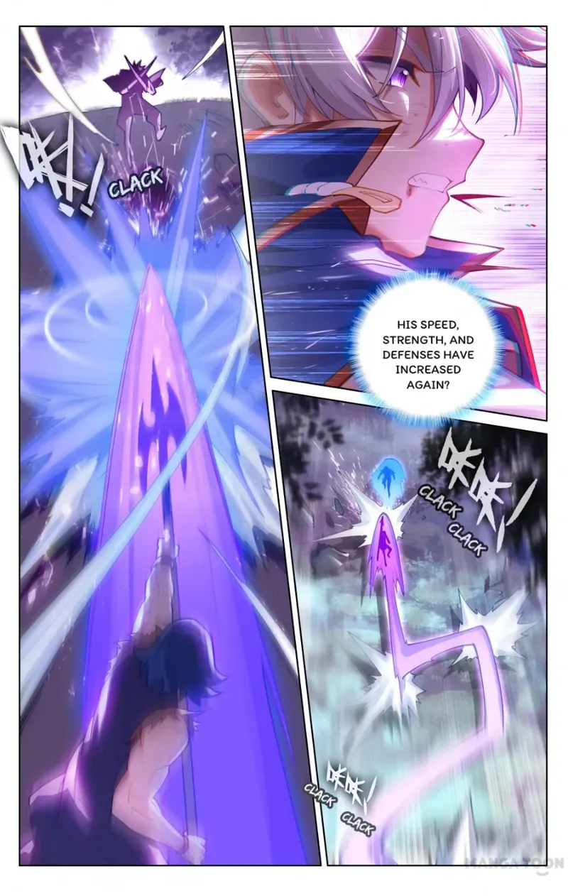 Page 5 of Chapter 70
