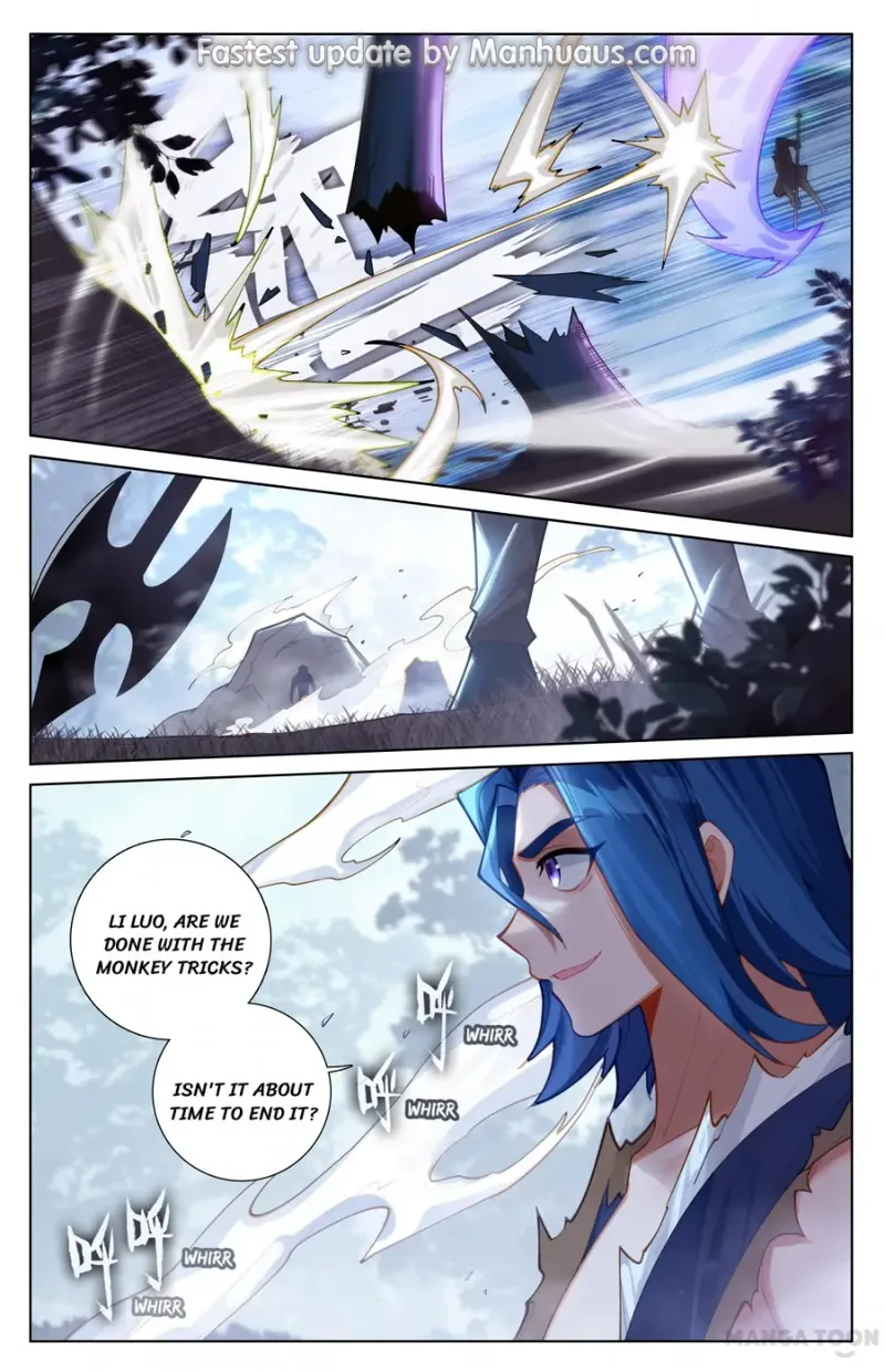 Page 6 of Chapter 70